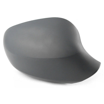 Right Side Mirror Cover for BMW 3 Series E90 Facelift 328i 323i 335i (2007-2013)