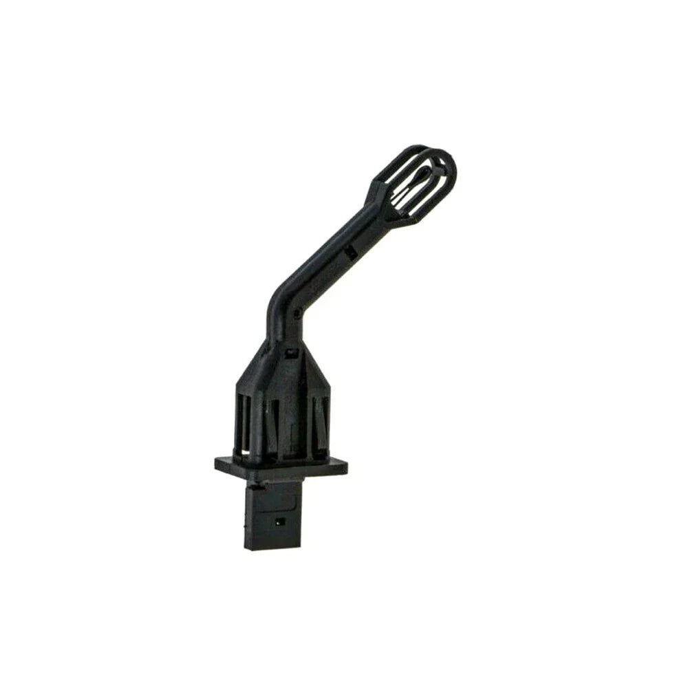 A/C Evaporator Temperature Switch Probe Sensor for Jeep Dodge (2002-2006)