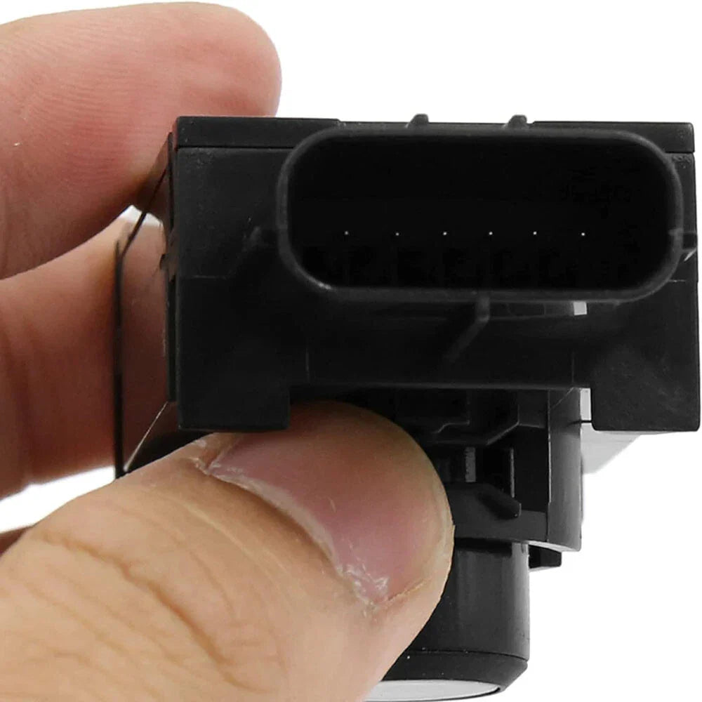 Parking Sensors for Lexus ES350 HS250h (2007-2012)