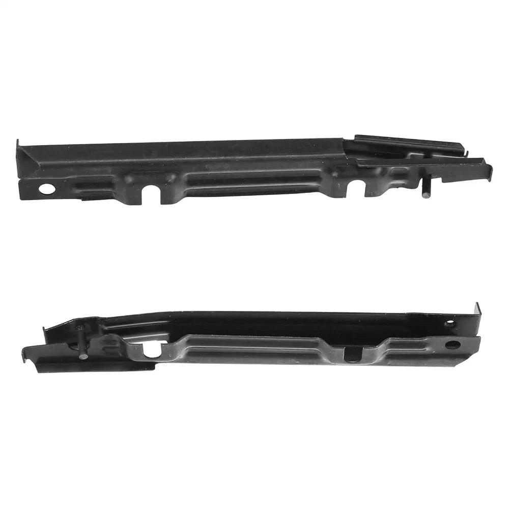 Upper Bumper Cover Support Bracket for Benz CLK63 C32 C320 C230 (2003-2009)