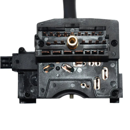 Headlight Dimmer Switch with Intermittent Wipers for Dodge (1998–2000)