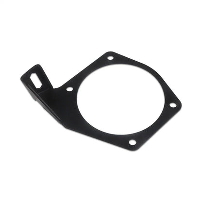 Throttle Body Cable Bracket for LS LSX LS1 LS3 LS6 LS7 (1997-2023)