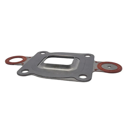 Exhaust Elbow Riser Gasket for MerCruiser (27-864547A02)