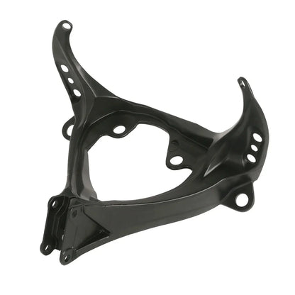 Front Headlight Upper Fairing Stay Bracket for Suzuki GSX-R 1000 (2005-2006)