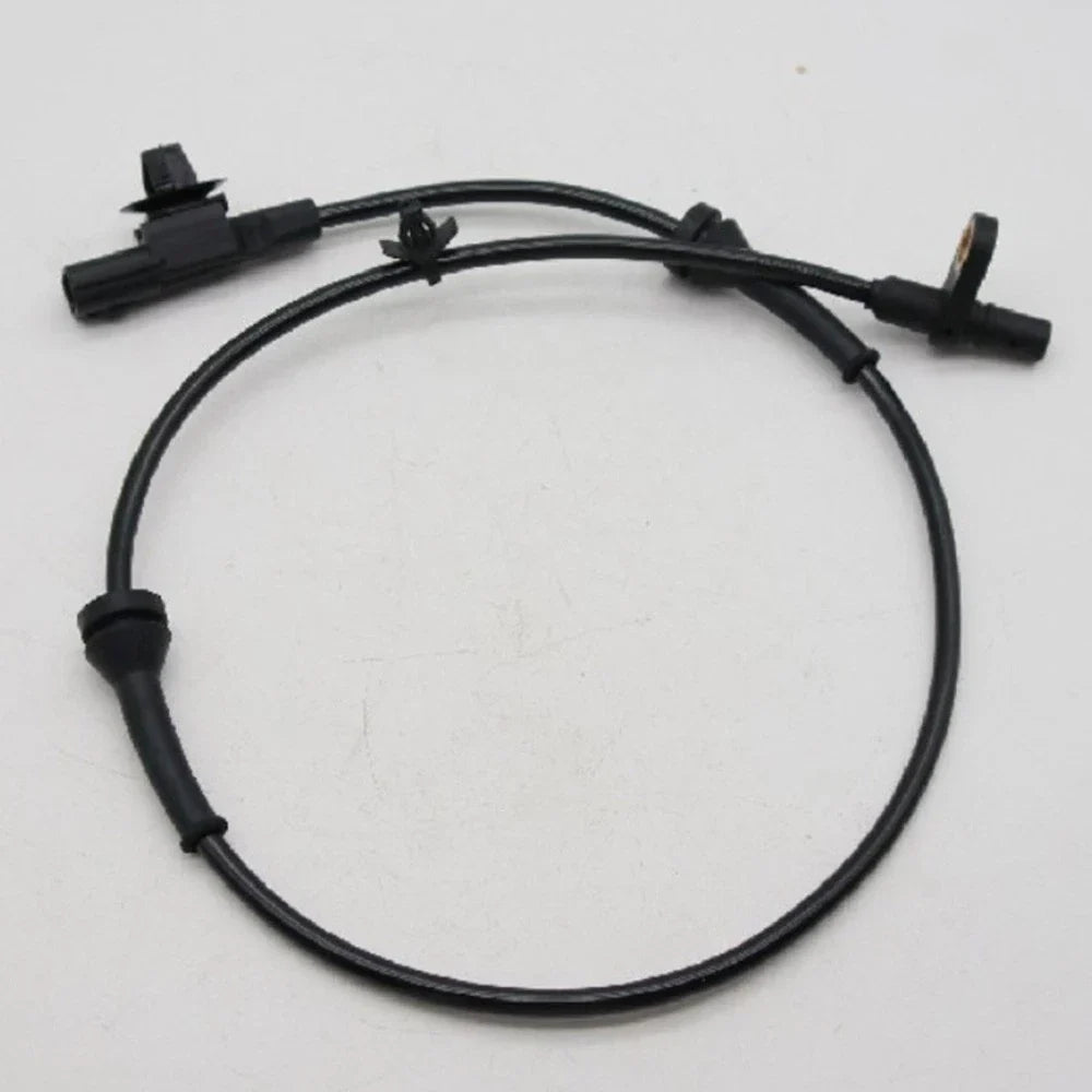 ABS Sensor for Nissan Qashqai Mk2 2WD (J11) (2013-2021)