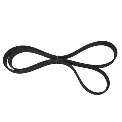 Serpentine Drive Belt for Honda Accord 2008-2012 2.4L (2008-2012)