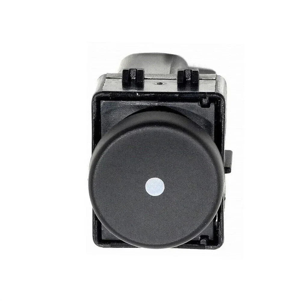 Interior Door Release Switch Button for Chevrolet (2005-2013)