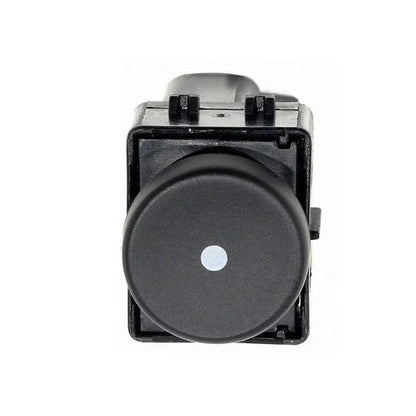 Interior Door Release Switch Button for Chevrolet (2005-2013)