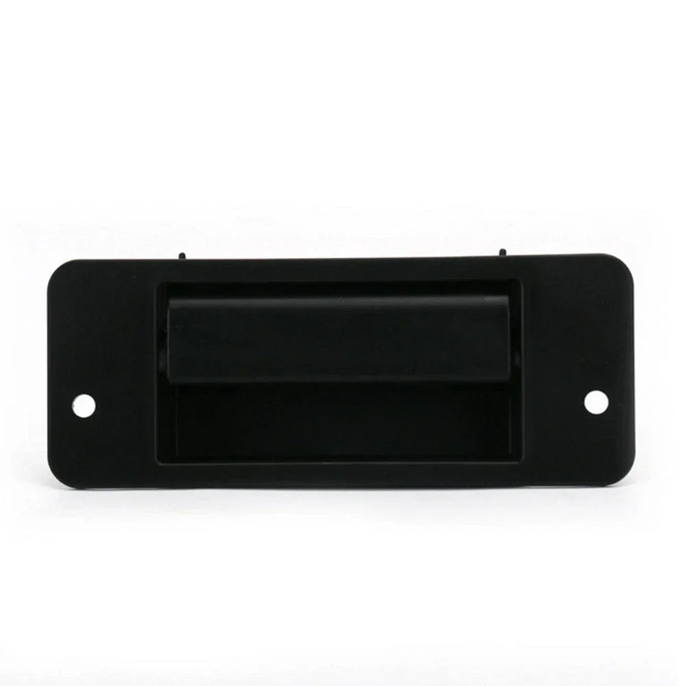 Outside Door Handle for Ford E-150 E-250 E-350 (1992-2014)