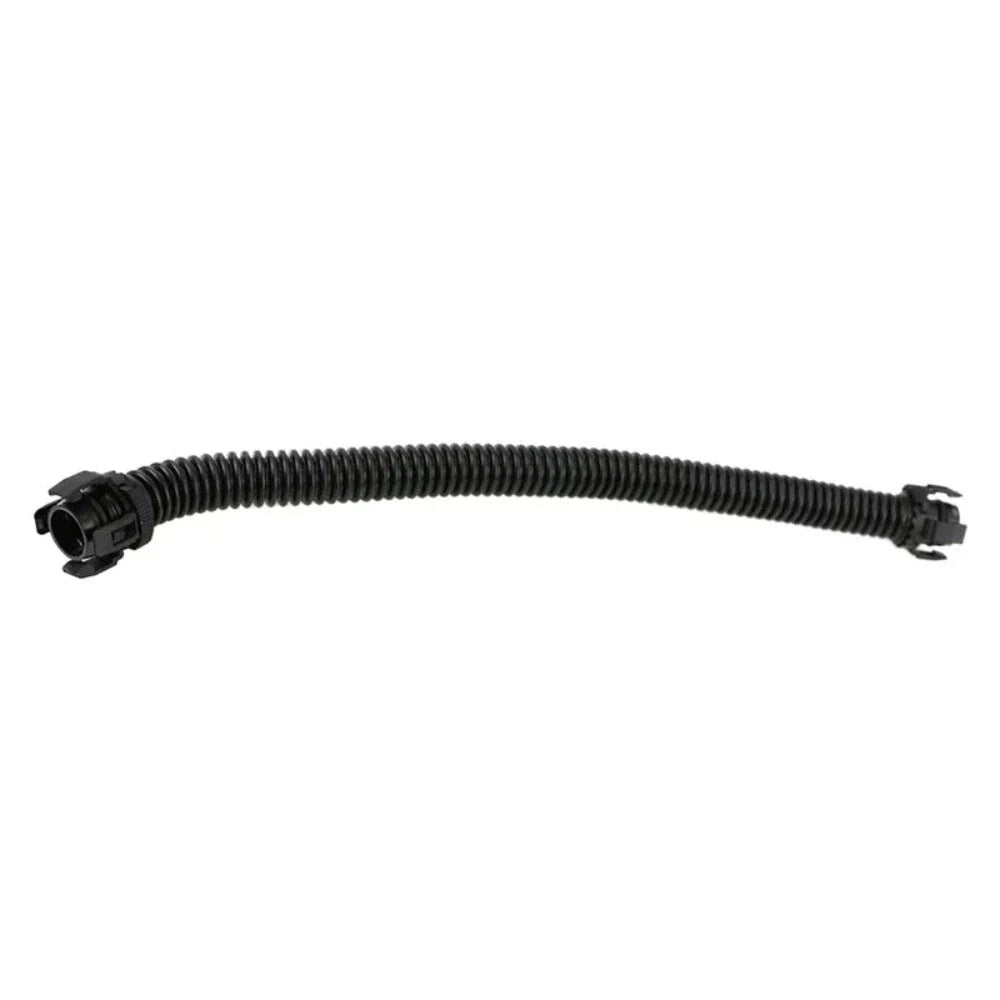Crankcase Breather Hose for BMW E70 E71 X5 X6 (2007-2013)