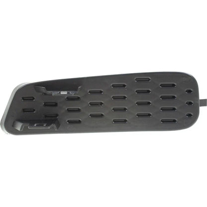 Fog Light Cover Right Side for Dodge Avenger (2008-2014)