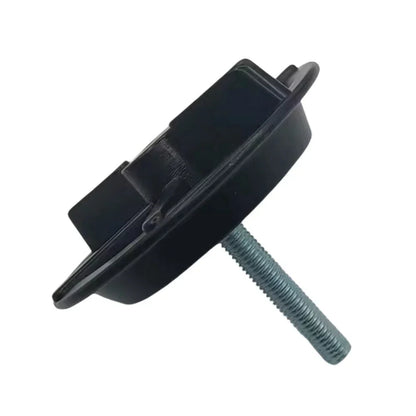 Spare Tire Retainer Clamp Bolt for Kia Cadenza 2014-2020, K5 2021-2023, Optima 2011-2020