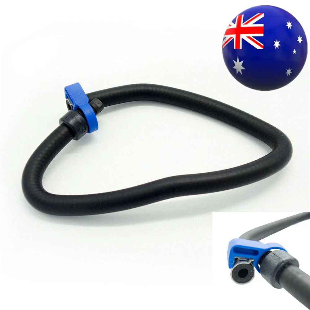 Coolant Bypass Hose for 2011-2016 Holden Cruze (2011-2016)