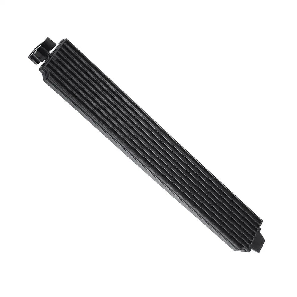 Cabin Air Filter Access Cover for Kia Optima, Hyundai (2011-2015)