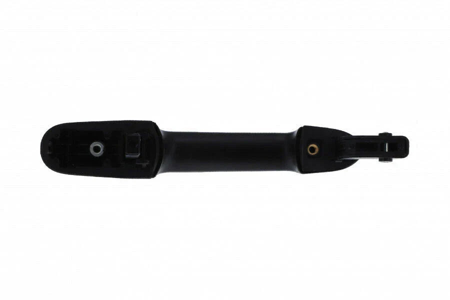Rear Left RLHS Outer Door Handle for HYUNDAI ACCENT MC (2005–2009)