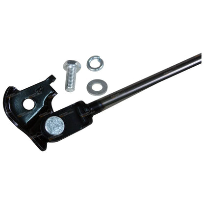 Gas Bonnet Struts 2 x for Landcruiser 80 Series (1990–1998)