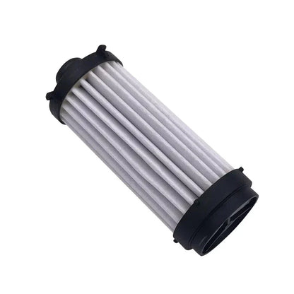 Transmission Oil Filter for Haval Jolion F5 F7 F7x H2S H4 H6 WEY 1.5T (2021-2023)