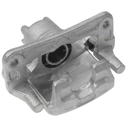 Rear RH Brake Caliper Assembly for Mitsubishi Pajero NM NP NS NT QE (2000 - 2017)