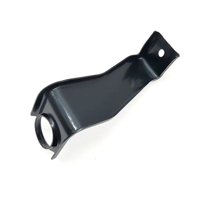 Inter-Cooler Bracket for 2016-2021 Honda Civic (2016-2021)