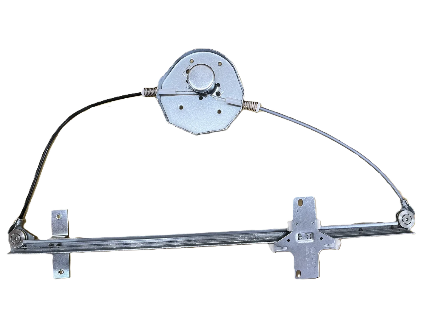 Front Right Manual Window Regulator for Suzuki Vitara (1988–1998)