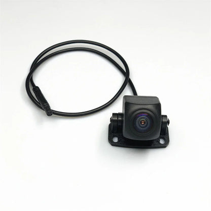 1080P Rear View Backup Camera for Car DVR Mirror Dash Cam