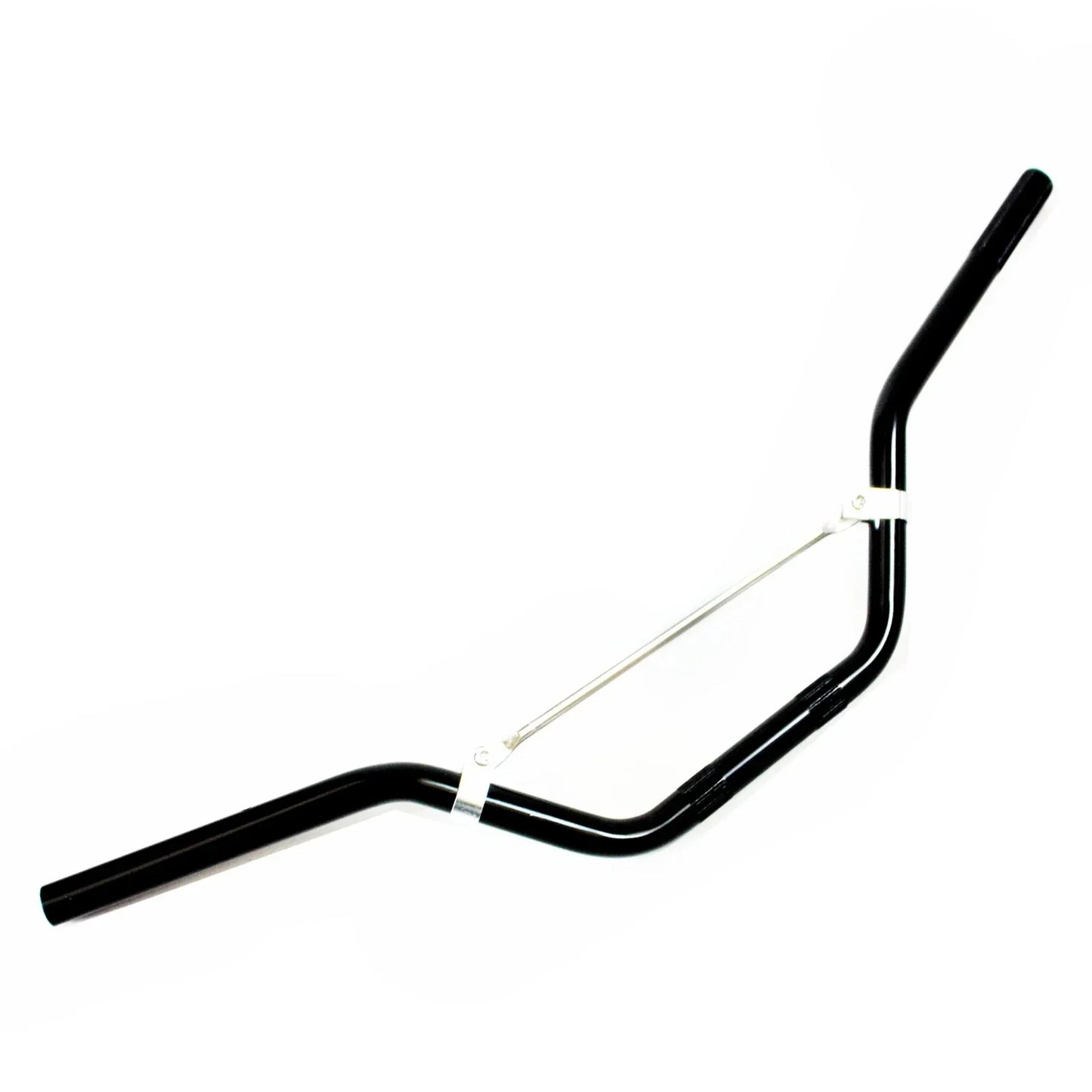BLACK Alloy Handle Bar for 70cc 110cc 125cc 140cc 150cc PIT PRO Dirt Bike