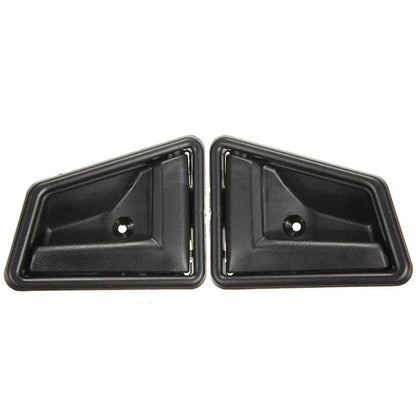 Car Interior Door Handle Set for Chevrolet Geo Suzuki