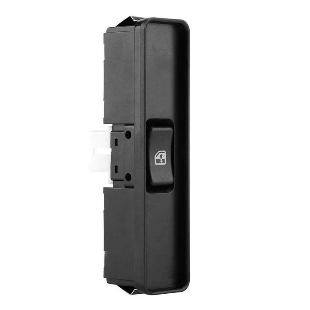 Electric Power Window Control Switch for Suzuki Vitara (1999-2004)