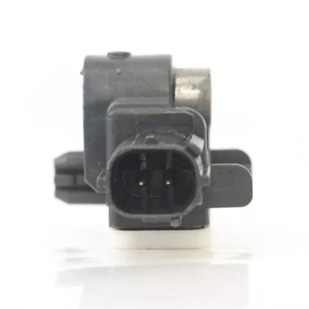 Front Impact Sensor for Mitsubishi Outlander (2014-2023)
