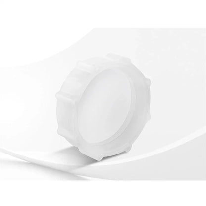 Coolant Reservoir Cap for Honda Odyssey (2011-2017)
