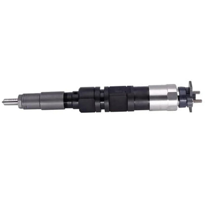 Fuel Injector for John Deere 6090 9.0L Excavator