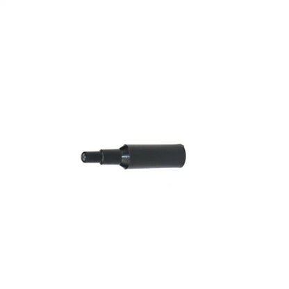 6Pcs 24V 5kW Glow Plug for Diesel Parking Heater