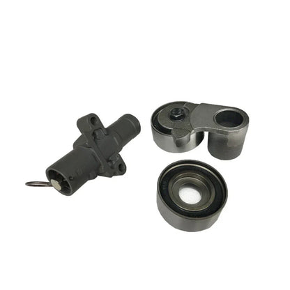 Timing Belt Kit w/ Water Pump for Honda Odyssey, Accord, Acura