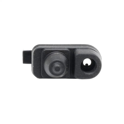 Door Jamb Switch LH/RH Black for Chevrolet Colorado, Hummer H3, Isuzu (2004-2012)