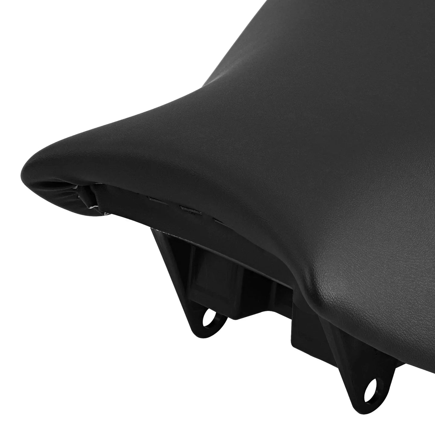 Driver & Passenger Seats for Kawasaki Ninja ZX-10R (2006-2007)