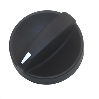 Heater A/C Fan Speed Control Knob for Mazda 6 (2006-2008)
