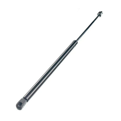 Hood Lift Support Shock Strut for Jeep Dodge (2002-2006)