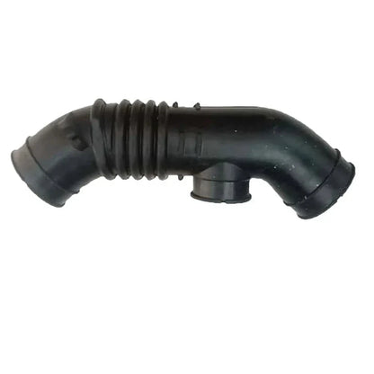 Air Intake Boot Hose for Toyota Carina Caldina Corona CT195 (1992-1998)