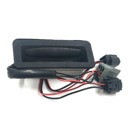 Rear Tailgate Release Handle Switch for Land Rover Discovery 3 4 (2004-2016)