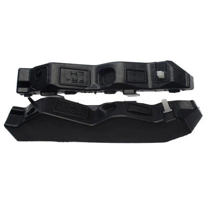 Front Bumper Retainer Bracket LH/RH for Kia Optima (2011-2015)