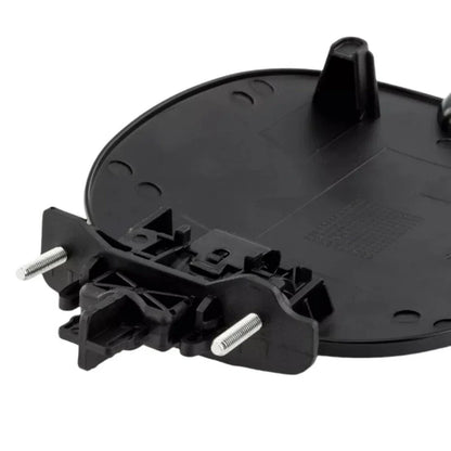 Fuel Tank Cover for Renault Clio Symbol (1999-2008)