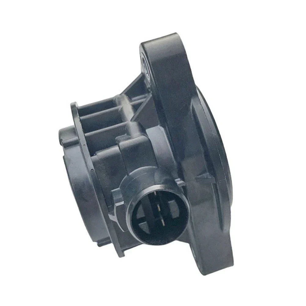 Torque Sensor for Honda S2000 (1999–2009)