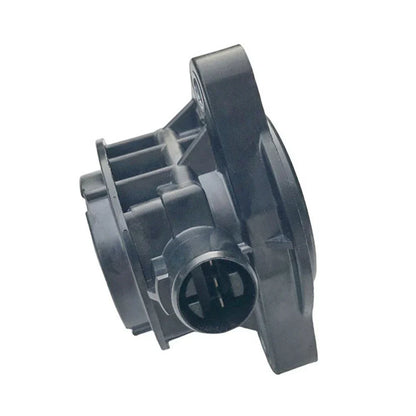 Torque Sensor for Honda S2000 (1999–2009)