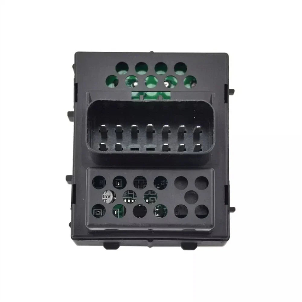 Power Window Switch for 2006-10 Chrysler PT Cruiser (2006-2010)