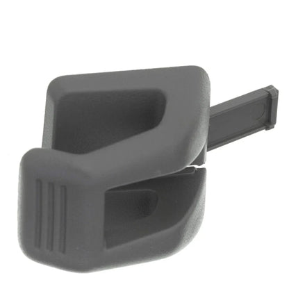 Left Coat Hook for Ford F-150 F-250 F-350 Super Duty (2015-2020)