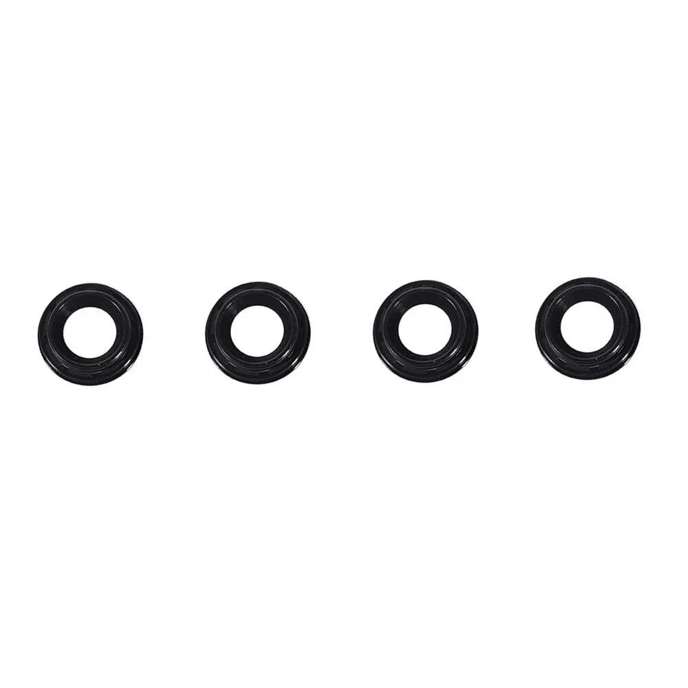 Valve Cover Gasket for Nissan Rogue Altima Sentra 2.5L (2007-2020)
