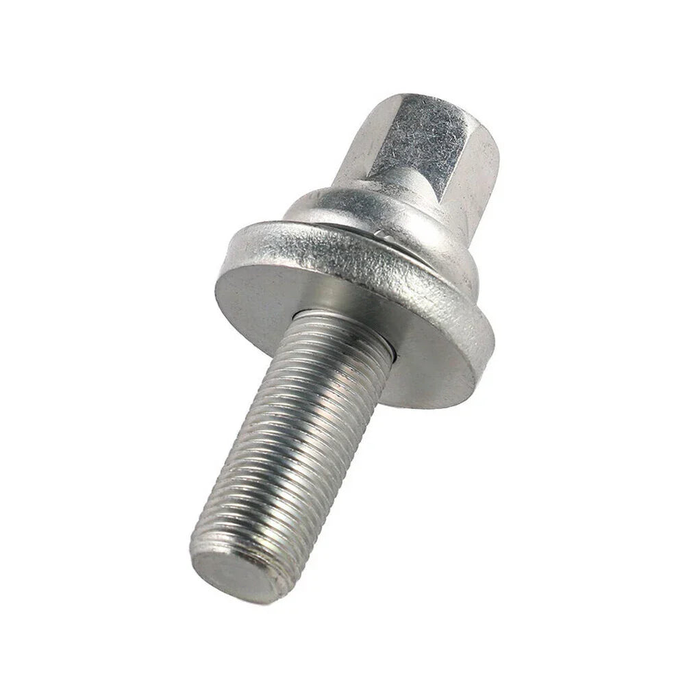 Crank Pulley Harmonic Balancer Bolt for 2002-2008 Honda Civic (2002-2008)