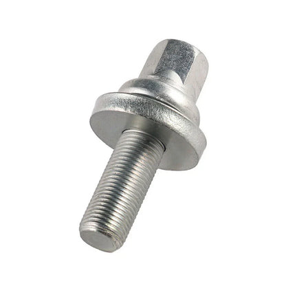 Crank Pulley Harmonic Balancer Bolt for 2002-2008 Honda Civic (2002-2008)