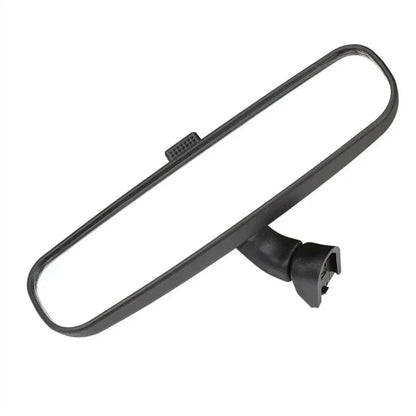 Rearview Mirror for Mazda 3 Axela (2007-2014)