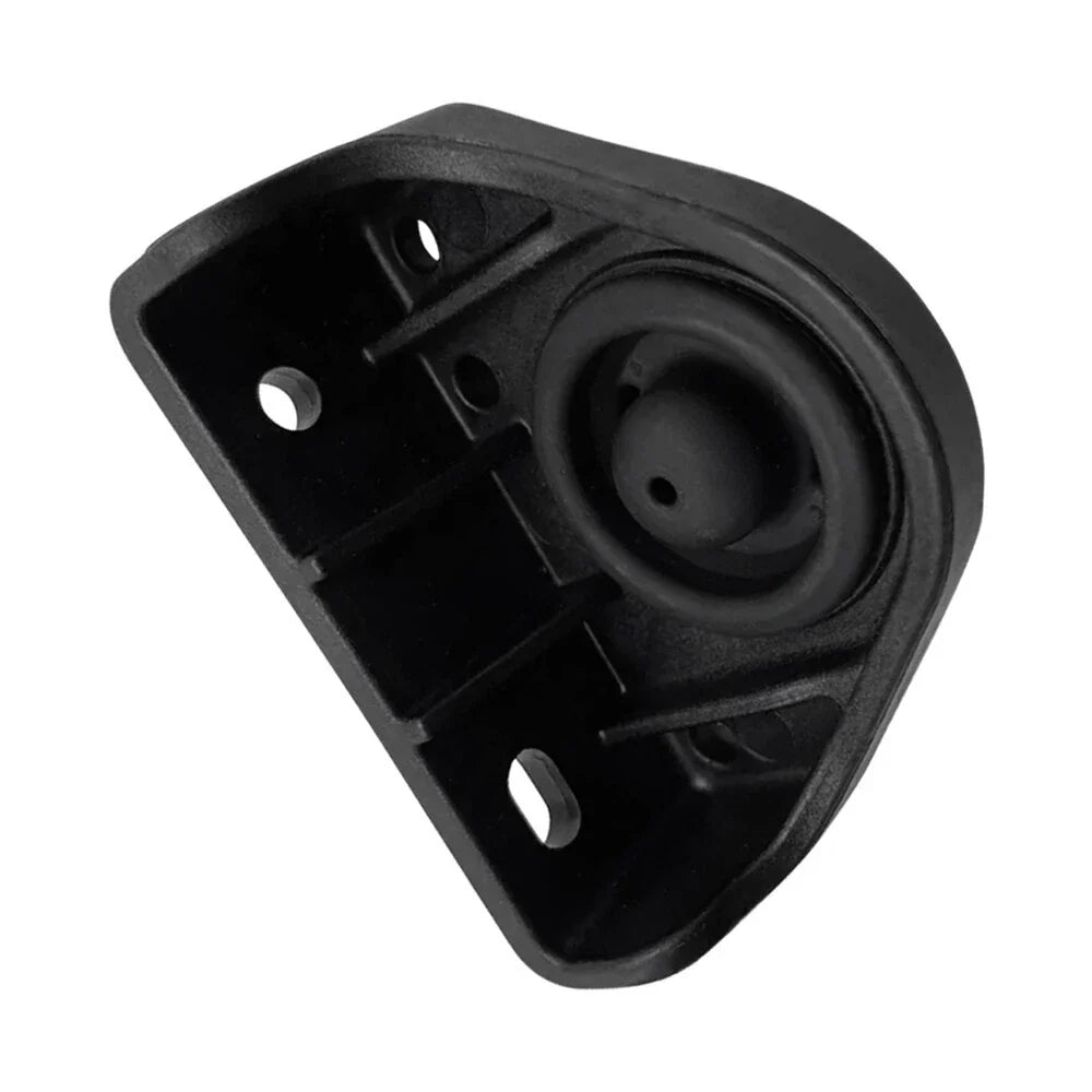 Radiator Upper Mounting Holder Bracket for Hyundai Tucson (2016-2023)